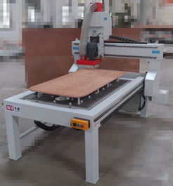 精品推薦 廣州市番禺區沙灣韋德木材加工機械廠，專業木材加工設備首選