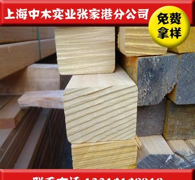 巴蒂木防腐木 廠家直銷與文化藝術(shù)交流的完美融合