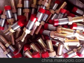 景縣凱拓液壓橡塑制品廠 深耕橡塑領(lǐng)域，打造行業(yè)精品
