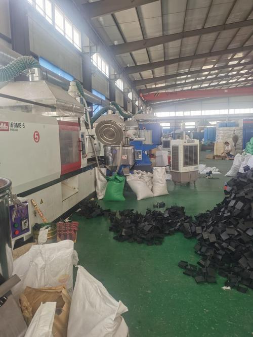 河北民泰橡塑制品 匠心鑄就品質，創新引領未來