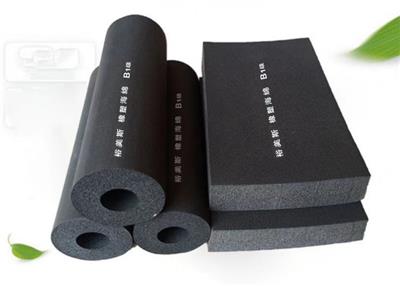 橡塑制品品牌全解析 從行業(yè)格局到選購指南